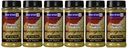Nutrisi Bintang Merah - VSF Mini Flake - 5 oz Masing-masing (Paket 6)