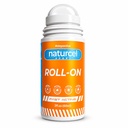 Sport Rolls-On, 2FL OZ, Topical Reliever for Aches and Pains of Muscles and Joints, Cooling, Fast Acting, Mess Free Massage Roller, Cololless