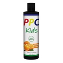 Nuttrasal Phoschol PPC Pollenyl Phoshatidycoline Tambahan untuk Anak-anak 100mg Liquid 8 oz