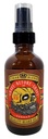Grave Sebelum Shave Beard Oil (Cigar Blend) 4 oz. Botol
