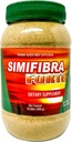 MX - Dietary Fiber Supplement Powder, 300g 126; Support Kesehatan Digetical & Weight Management
