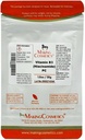 Making Cosmetics - Vitamin B3 (Niacinamide) PC - 1.0oz / 30g - Cosmetic Ingrediens