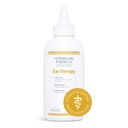 Veterinary Formula Care Ear Therapy, 4 oz.