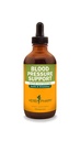Herb Pharm Tekanan Darah Dukungan Liquid Formula untuk Cardiovaskular dan Sistem Sirkulasi - 4 Ounce