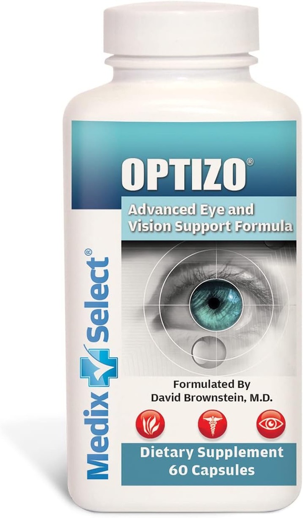OPTIZO Advanced Eye and Vision Dukung Formula (3)