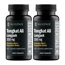 Nuklir Eurycoma Longifolia Extract, 60 Count