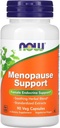 Sekarang Makanan - Menopause Dukungan 90 Veg caps