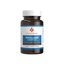 Activated You BioCollagen Complex Plant - Based Collagen for Women & Men - Designed to Propless Skin Firstistice, Muscle Hear & Hair Volume, 2 Daily Capsules Support Youthful Applications & Joint Mobility