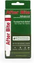 Setelah Bite Itch Eraser (Pen) 14 ml