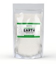 Diatomaceous Bumi yang tidak megah, Freshwater Amorphous Silica (48 Ounce)