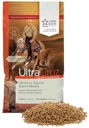UltraCruz ® Equine Sperm Motility Enhancer, 10 lb