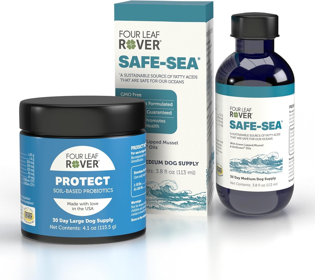 Lindungi + Safe@-@ Sea