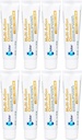 Globe Multiply-Action Oquery 124; Antimoxine HCI, Anti- Itch, & Scar Minor Cuts, Aid Oques dengan Neomycin, Pramoxine HCI & Polymyxin B 124; Treats Minor Cuts, Scrapes (8)