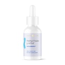 Methyl Folate 5- MTHF Mega Drops ♪ 28ML (.95 FL oz)