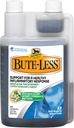 Absorbine Bute- Kurang Long- Term Horse Comfort & Recovery Solution, Gentle on Stomach, Devil 's Claw, Vitamin B12, Yucca, 32oz / 32 Day Suppply