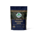 SINGS Premium Quality Noble Fiji Kava - SAVUSAVU KAVA (16oz)