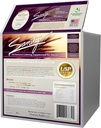 Sanity - Equine Behavioral Calming Foine Acid, Nicinum, Peppermint & More