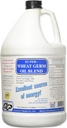 SU-PER Wheatgrams Oil Gallon