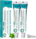 Cream, 20g * 2 (Assistant tub 4Pcs)