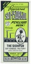 Telephone Sassalagol (psyllium Husk), 200- Gram Box (Pack of 5) Syrups, 7 oz