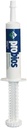BIOMAC Probios Microbiotic Gel for Horses, 30gma