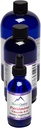 Vitamin B6 (Pyridoxine) Drops - Liquid Vitamin B Drops for Natural Brain Charming, Blood Vessel & Imune Dukungan - Liquid Vitamin Mood Supplemen - Alcohol- Free Health Supplemen (16 Fl Oz)