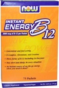 Sekarang Makanan - B-12 Paket Energi Instan 75 / Box
