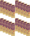 Super Royal, Limid Vitamin & Herbal Suplemen, Suplemen Herbal Herbal Energy Boost, Reduces Fisik Fatigue dan Tiredness, 1.69 Fl oz, Dibuat di Jepang (Paket 20)