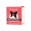 Herbsmith Senior Dog Kebijaksanaan - Dogs- 75g Dogs-