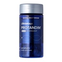 Protandim Nrf2 Synergizer (30 Caps) Nrf2 Activator, Suplemen Penuaan Kesehatan, Antioksidants Melawan Oxidative Stress, 5 Herb Blend, Supports Cellular Health, Ashwagandha, Turmeric, Milk Thistle