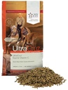 UltraCruz-516466 Equine Vitamin C (Acibic Acid) Tambahan untuk Kuda, 10 lb, Pellet (Supply Hari 80)