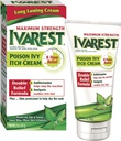 Paling Maksimal 8 Jam, Kekuatan Anti-Itch Cream - 2 Oz / Pack, 2 Pack