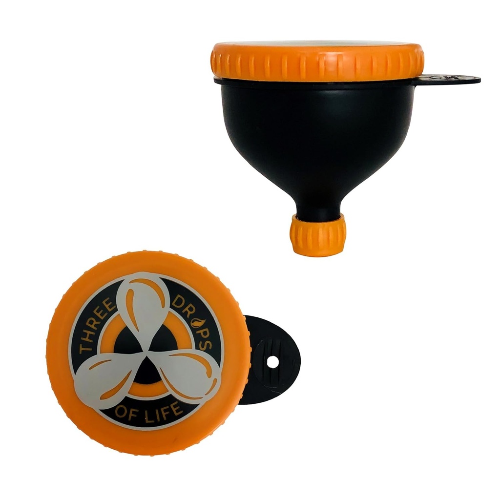 Kanal Lifestyle Aktif, Fits Water Bottle for Liquid (1, 230ML)