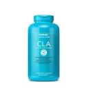 GNC Total Lean CLA, Impreve Body Composisi & Lean Muscle Tone, Fuels Fat Metabolisme & Energy Without Stimulants, Gluten Free, 180 Softgels