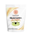 Samsara Herbs Quercetin 98% Angka Murni (2oz / 57g) - Sama dengan 114 x 500mg Capsules
