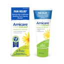Boiron Arnicare Cream Natural Soothing Relief for Joint Pain, Muscle Pain, Swelling, Soreness, and Stiffness
