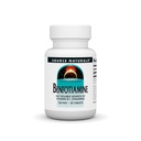 Sumber: Benfotiamine, Fat Soluable Sumber Vitamin B-1 (Thiamine) 150 mg 30 Tablet