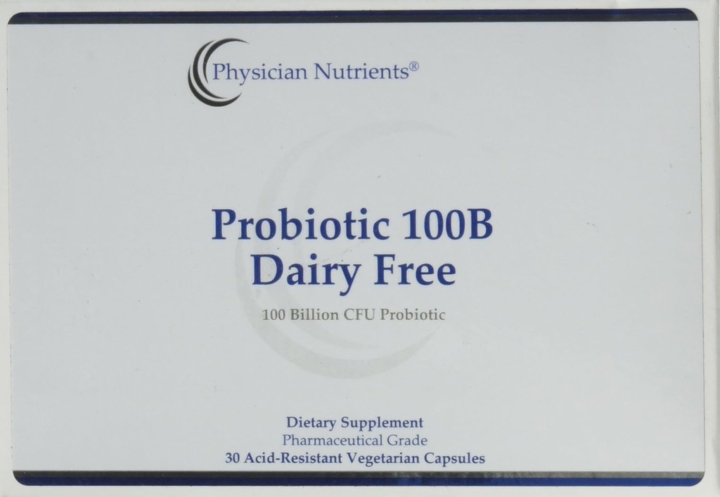 Audisi 100B Dairy Bebas