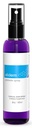 Topical Probiotic Spray for Skin - 13 Strains Live Probiotic Skin Care Dermatic Biome Acne Folliculitis Suplemen Dermatea Eczema Treatment Body Mist Sprayable Deodoran Microbiome