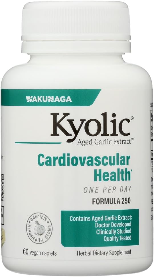 Kyolik Kyolik Satu Per Hari