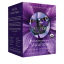 Femmenessence ® MacaPause ® - Klonically Prove Postmenapause Suplement for Natural Hormones, Menopause Symptom Relief, Bone & Heart Health, Without Hormones Added (120 kapsul, 30 Hari Supply)