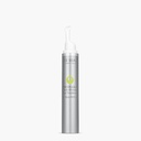 Juice Beauty Stem Antical-Wrinkle Eye Treatment - 15 mL - Reduces Look of Fine Lines + Dark Circles - Vegan, Cruelty Free