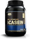 Powder Protein, Chocolate Supreme, 2 Pound