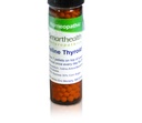 Feline Thyroid. Semua masalah Tiroid. Formula Alam Homeopathic.