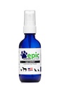 Eye Senior - All Natural Liquid Spray Suplement for Older Pets - Stop The Aging Process - Better Eisight - Mist Over Eyes and Put in Food & Water (2 Oz)