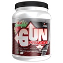 PPN Gunpowise ® (Semangka)