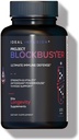 Dukungan Immune Whole Whole Food: 100% Tanaman Berdasarkan Vitamin C - Wildwmade Vegan D3 K2, Selenium Glycinate dengan Kelp Iodium untuk Thyroid Dukungan (60 Servings) Zinc Opind dengan Elderberry