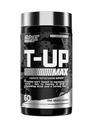 Nutrex Research T-UP - Advanced Performance & Recovery Dupport - 60 Capsules