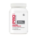GNC Pro Performance Creatine Monohydrate 3.5g Supplement, Imporers Muscle Building, Endurance and Performance, 120 Kapsul, 24