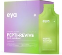 Suplemen Lipomal untuk Post-Workout Routine, Membantu untuk Meningkatkan Protein Otot, Inflamasi Minimal, Energi Boost untuk Pria & Women (Chocolate Flavour - Kotak 30 Sakhets x 15ml)